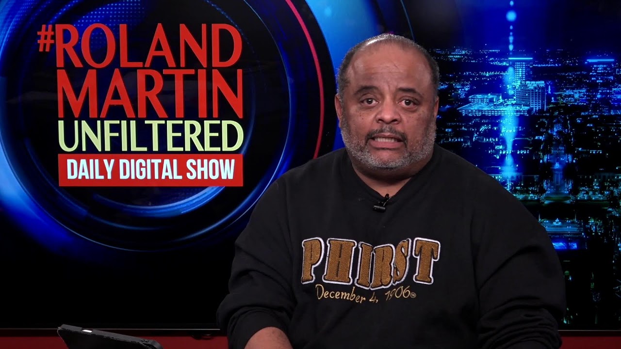 Immigration Judges Fired, Dangers of Dismantling DOE, Rep. Hakeem Jeffries, Fla. Special Election