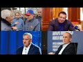 Էդ հրեշներին տեսել ես, մի թող ընտրություններին մասնակցեն, հազիվ ենք անկախ պետություն ստեղծել