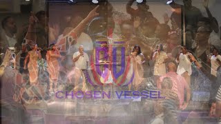 TCV Everywhere! | 23 July 2023