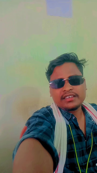 NAGAM ARSI💕2 SANTALI SHORTS VIDEO #viralvideo #nagamarsi#santali_status_video #livesantali#santali