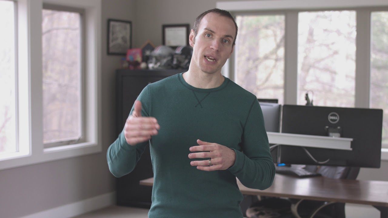 Claytrader Youtube Mens Tshirts Mens Tops Youtube