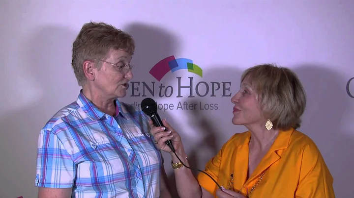 Kathleen Gilbert: Family Resiliency