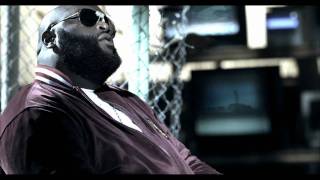 Lil Wayne - John (Explicit) ft. Rick Ross (Music Video)