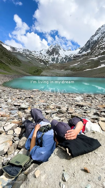I m Living My Dream shorts outdoors hiking trekking can-t-believe-i-m-living-my-dream-shorts-women-washington