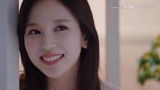 TWICE ONE IN A MILION (Sub Indo)