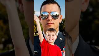 “Honor in Formation – The U.S. National Guard Parade at the White House” screenshot 3