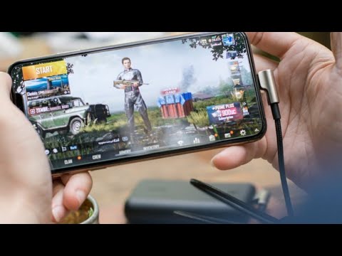 Tarbo Rasing 3D Games Live Streming - YouTube