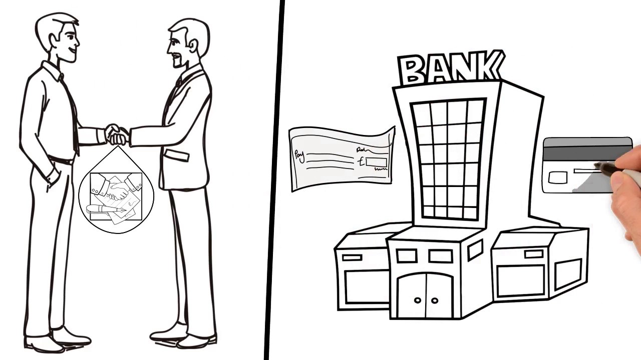 Property Management in Southern Oregon Landlord Responsibilities YouTube