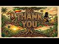AGRADECER @goodvibes @reggaepositive @vibrationreggae @good @vibespeaceful @musicrelaxing