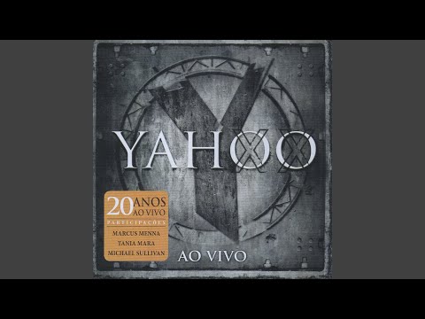 Putar 17° Vez (Nova Mensagem) - Yahoo