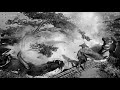 Live Wallpaper Games HD/4K - Samurai Ghost of Tsushima
