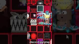 Casi̇no Hi̇lesi̇ İle Trolledi̇m Growtopia Türkçe