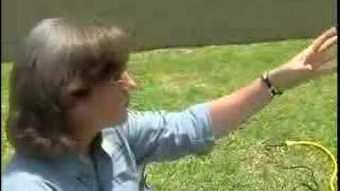 Picturing the Possibilities - Integrated Curriculum