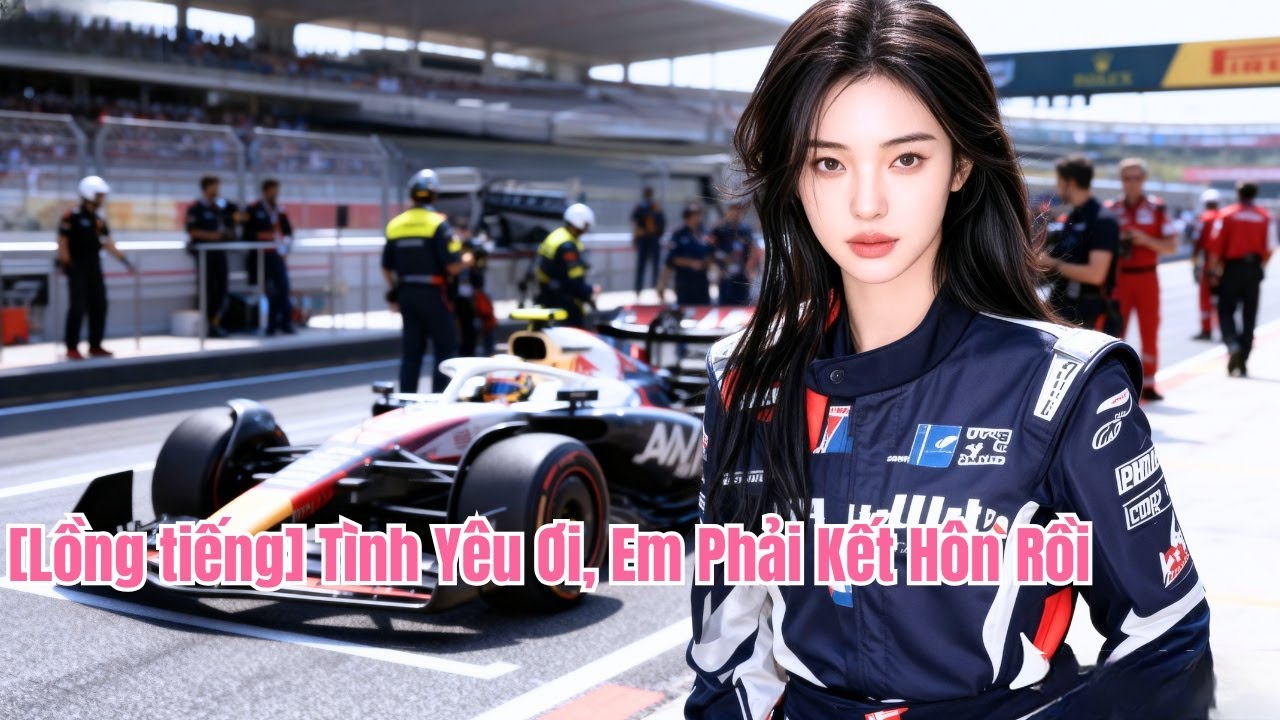 Sau 4 năm hẹn hò,cô định cầu hôn nhưng bạn trai chỉ đùa giỡn.Cô quay lưng và ngã vào vòng tay vị