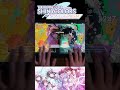 I'm a Cutie Finder - KAWAII♡めたもる交響曲 (KAWAII♡Metamorphosis Symphony) (MASTER 29 FC) Shinysong #4
