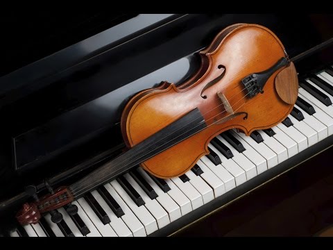 air-suite,-violin-&-piano