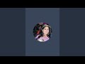 Dance #ytshorts#trading#dance#shorts#marwadi