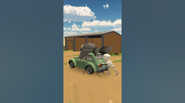 Петрович молодец! #chickengun #мем #shorts #видео