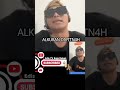 Umat macet #Shortsvideos | edis tv live