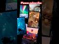 My year here #family #year #love #familytime #familyvlog #enjoy #moment #ytshorts #yt #viralshort