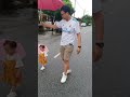 我是无敌的小可爱 我是无敌的小可爱