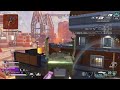 kusoge-
