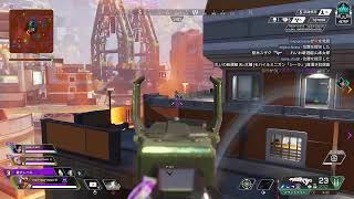 kusoge-
