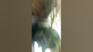 crankshaft sensor location #reels #viralshorts #shortvideo #shorts #automotive