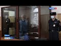 Экс-губернатора Пензенской области Ивана Белозерцева требуют приговорить к 13 годам лишения свободы
