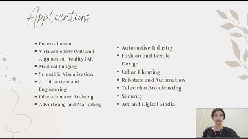 Mathematics 2 CSE-Stream #computergraphics