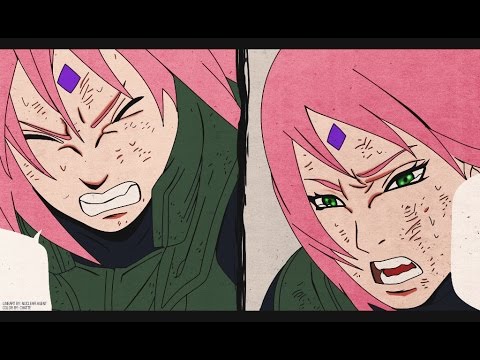 There Is Something About Sakura