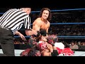 Rey Mysterio Vs John Morrison Intercontinental Championship Match SmackDown Sept 4 2009 Rey Mysterio Vs John Morrison Intercontinental Championship Match SmackDown Sept 4 2009