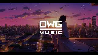 John Newman  Love Me Again arcando Du0026b Remix