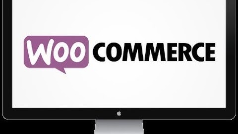 Woocommerce Theme Development Part 1 Introduction