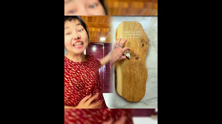 #relatable #skit #comedy #funny #shorts #pov