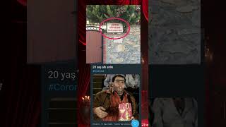 Şen Şakrak Yeni Video Lades