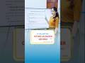 06 Kiểu Mở Bài Gây Ấn Tượng #vneu #visaduhoc #duhọcnghềđức