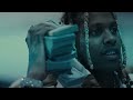 Lil Durk - Finesse Out The Gang Way feat. Lil Baby (Official Music Video) Mp3 Song