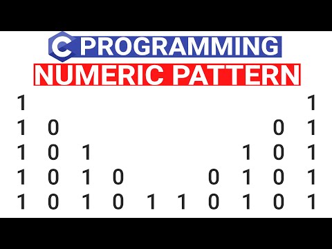 C Program to