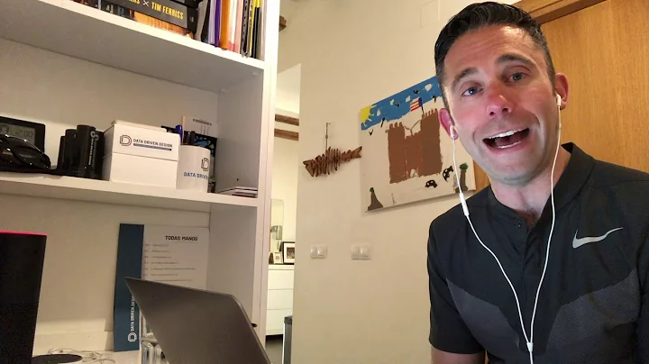 How To Migrate Your WordPress Website To WP Engine - Data Driven Daily Tip 290