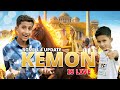 🚨 BGMI 4.4 UPDATE LIVE STREAM 🔥 NONSTOP GAMEPLAY, FUN MATCHES &amp; LIVE CHAT | KEMON IS LIVE