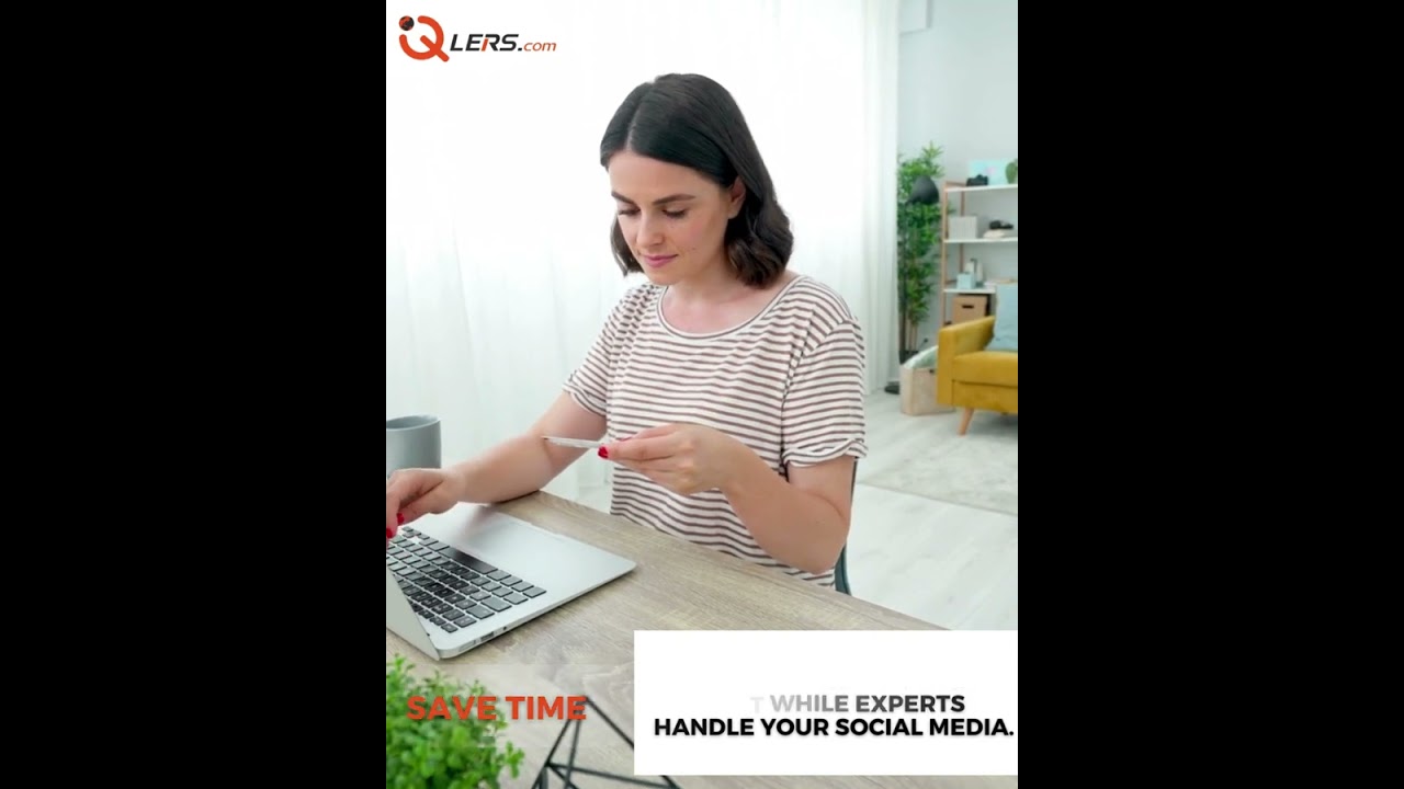 Why Outsourcing Social Media Management Matters