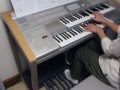 【スマブラDX】ファイアーエムブレムのテーマを弾いてみた
