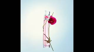 KENZO Flower by Kenzo Poppy Bouquet Eau de Toilette