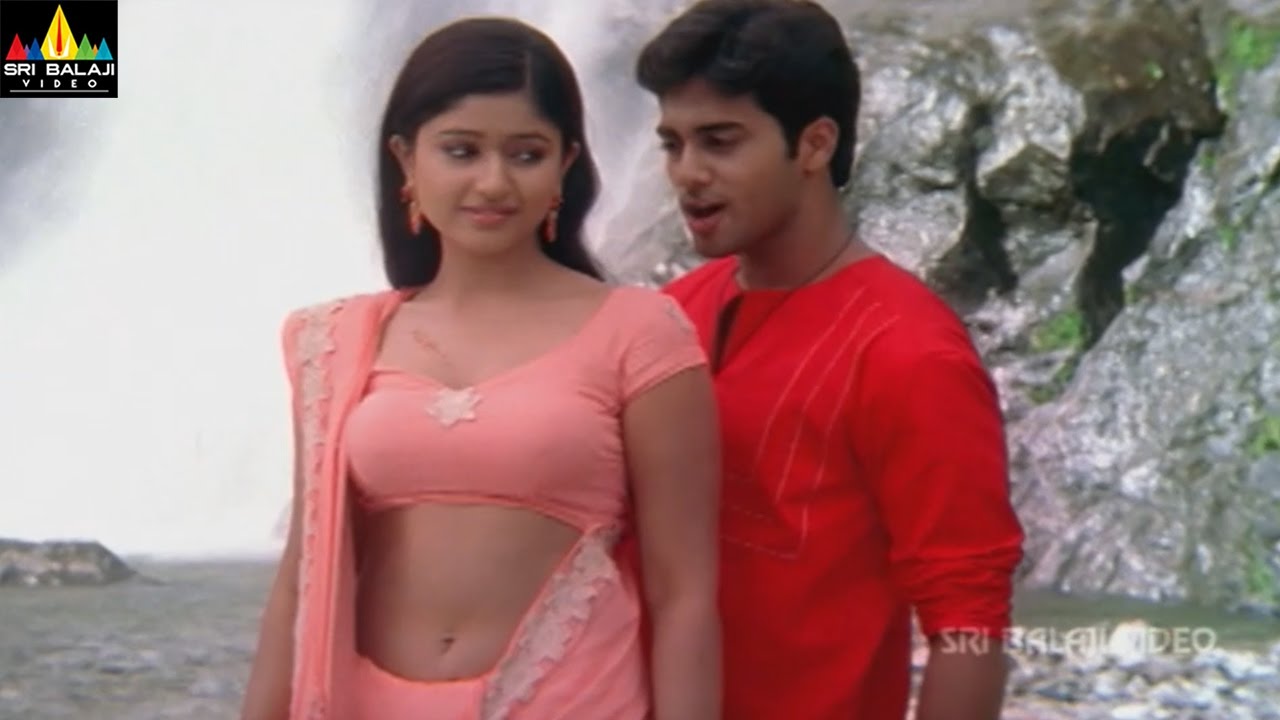 New Hindi Video Songs
