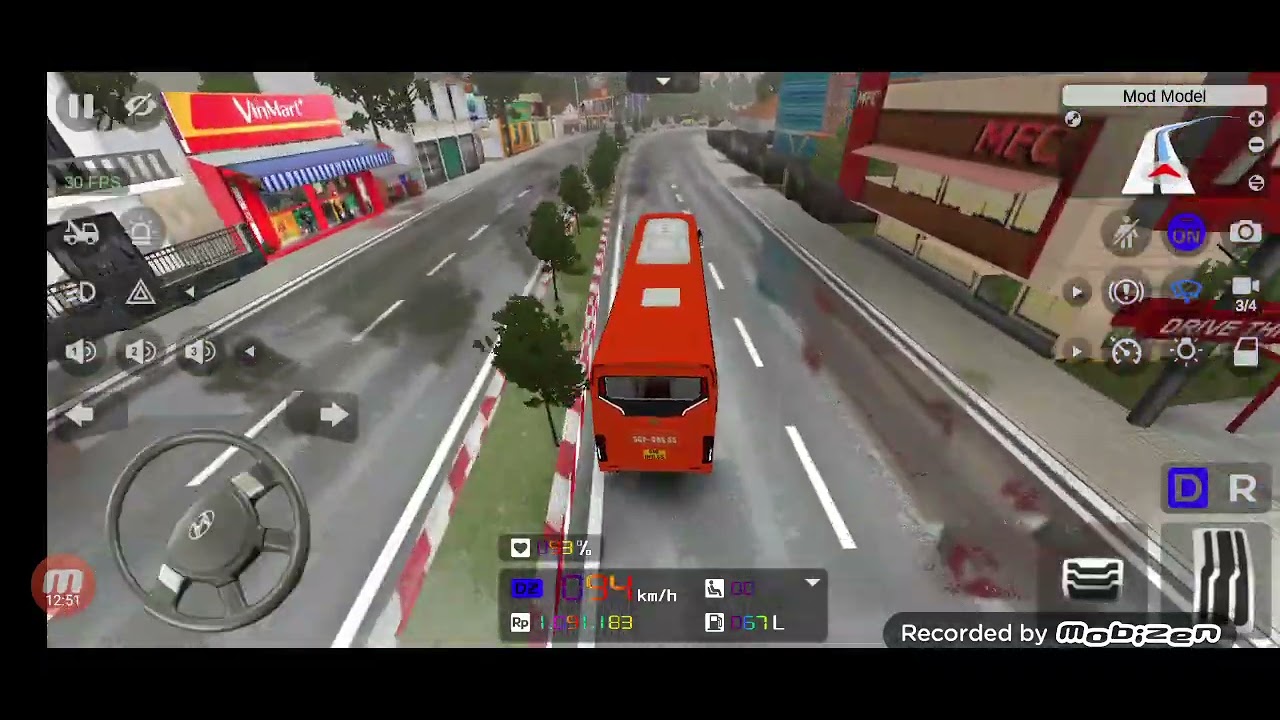 Quậy siêu quậy nhưng tôi đã cập nhật lên 4.1.2