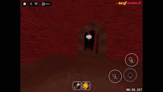 Slight and Heed in the same room