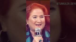Sabahat Akkiraz