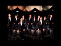 The Ten Tenors - Hallelujah