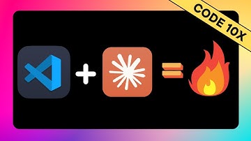 How to Setup Claude Code in VSCode (2025)